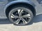 2024 Volvo XC90 Ultimate B6 AWD ULTIMATE