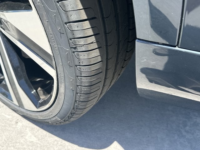 2024 Volvo XC90 Ultimate B6 AWD ULTIMATE