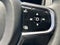 2024 Volvo XC90 Ultimate B6 AWD ULTIMATE
