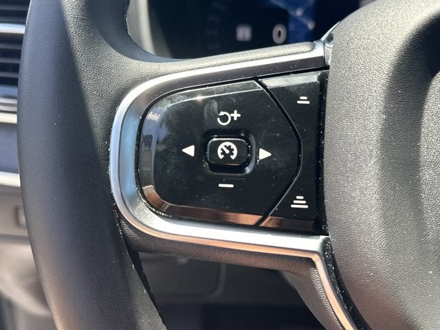 2024 Volvo XC90 Ultimate B6 AWD ULTIMATE