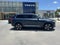 2024 Volvo XC90 Ultimate B6 AWD ULTIMATE