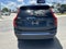 2024 Volvo XC90 Ultimate B6 AWD ULTIMATE
