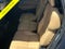 2024 Volvo XC90 Ultimate B6 AWD ULTIMATE