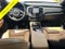 2024 Volvo XC90 Ultimate B6 AWD ULTIMATE