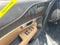 2024 Volvo XC90 Ultimate B6 AWD ULTIMATE