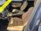 2024 Volvo XC90 Ultimate B6 AWD ULTIMATE
