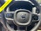 2024 Volvo XC90 Ultimate B6 AWD ULTIMATE