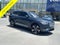2024 Volvo XC90 Ultimate B6 AWD ULTIMATE