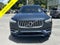 2024 Volvo XC90 Ultimate B6 AWD ULTIMATE