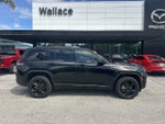 2022 Jeep Grand Cherokee Altitude