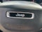 2022 Jeep Grand Cherokee Altitude
