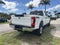 2020 Ford F-250SD XL