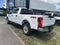 2020 Ford F-250SD XL