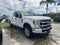 2020 Ford F-250SD XL
