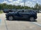2021 Mazda Mazda CX-30 Select