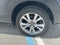 2021 Mazda Mazda CX-30 Select