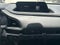 2021 Mazda Mazda CX-30 Select