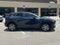 2021 Mazda Mazda CX-30 Select