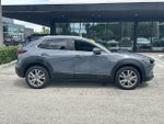 2021 Mazda Mazda CX-30 Premium