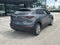 2021 Mazda Mazda CX-30 Premium