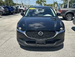2024 Mazda Mazda CX-30 2.5 S