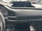 2024 Mazda Mazda CX-30 2.5 S