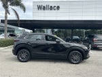 2024 Mazda Mazda CX-30 2.5 S
