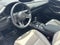 2021 Mazda Mazda CX-30 Preferred