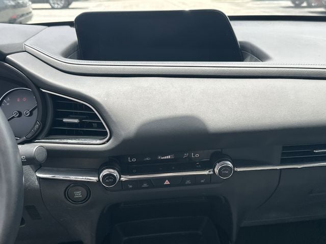 2021 Mazda Mazda CX-30 Preferred