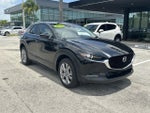 2021 Mazda Mazda CX-30 Preferred