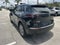 2021 Mazda Mazda CX-30 Preferred