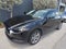 2021 Mazda Mazda CX-30 Preferred