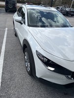 2023 Mazda Mazda CX-30 2.5 S Premium Package