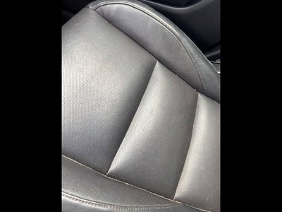 2023 Mazda Mazda CX-30 2.5 S Premium Package