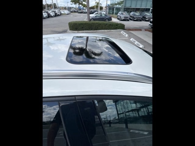 2023 Mazda Mazda CX-30 2.5 S Premium Package