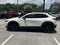 2022 Mazda Mazda CX-30 2.5 Turbo Premium Package