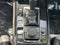 2022 Mazda Mazda CX-30 2.5 Turbo Premium Package