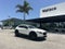 2022 Mazda Mazda CX-30 2.5 Turbo Premium Package