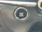 2022 Mazda Mazda CX-30 2.5 Turbo Premium Package