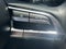 2022 Mazda Mazda CX-30 2.5 Turbo Premium Package