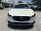 2022 Mazda Mazda CX-30 2.5 Turbo Premium Package