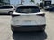 2022 Mazda Mazda CX-30 2.5 Turbo Premium Package