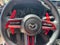 2021 Mazda Mazda CX-30 2.5 Turbo w/Premium Plus Package