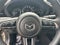 2024 Mazda Mazda CX-30 2.5 Carbon Turbo