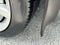 2016 Volkswagen Beetle 1.8T SEL