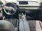 2024 Mazda Mazda CX-50 2.5 S Select Package