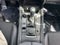 2024 Mazda Mazda CX-50 2.5 S Select Package