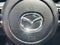 2024 Mazda Mazda CX-50 2.5 S Select Package