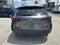 2024 Mazda Mazda CX-50 2.5 S Select Package