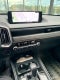 2024 Mazda Mazda CX-50 2.5 S Premium Plus Package